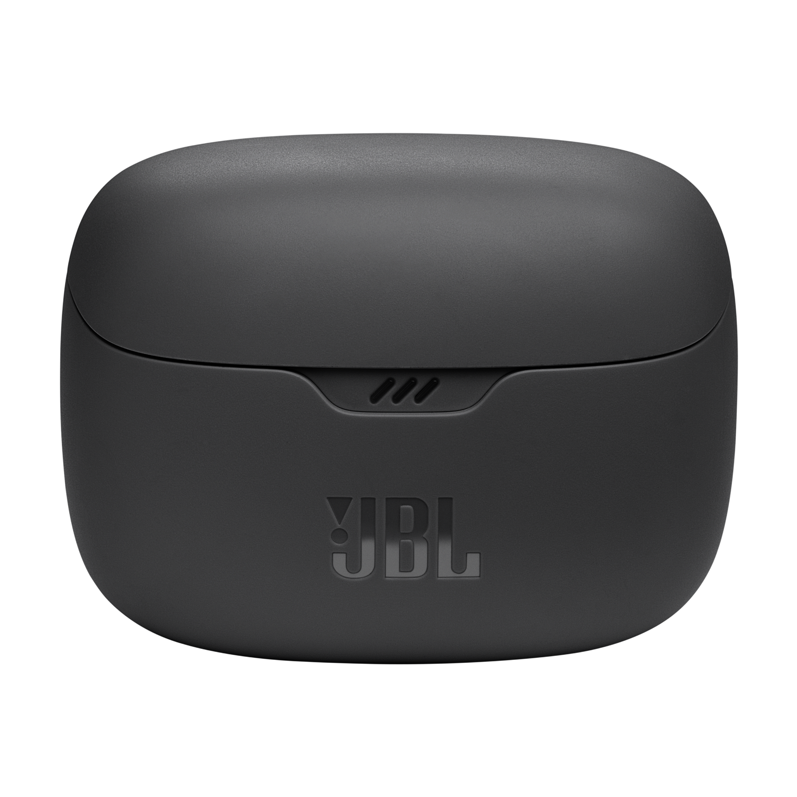 JBL Tune Beam - Black - True wireless Noise Cancelling earbuds - Detailshot 2